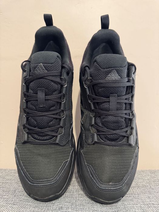 Adidas Terrex Tracerrocker 2 Gtx