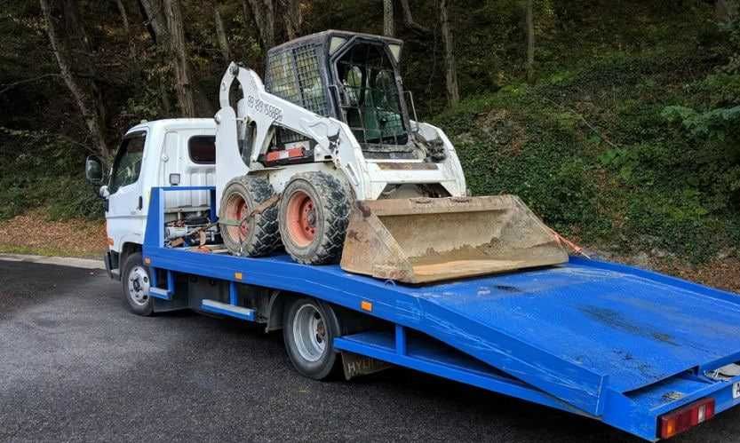 Услуга эвакуатора 24/7 100 тысяч | Evakuator xizmati 24/7