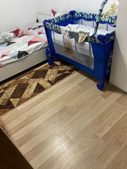 Apartament de vanzare