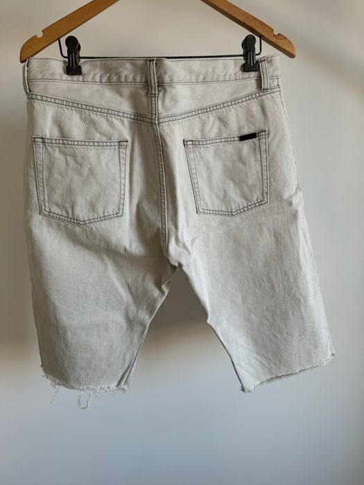 Saint Laurent blugi