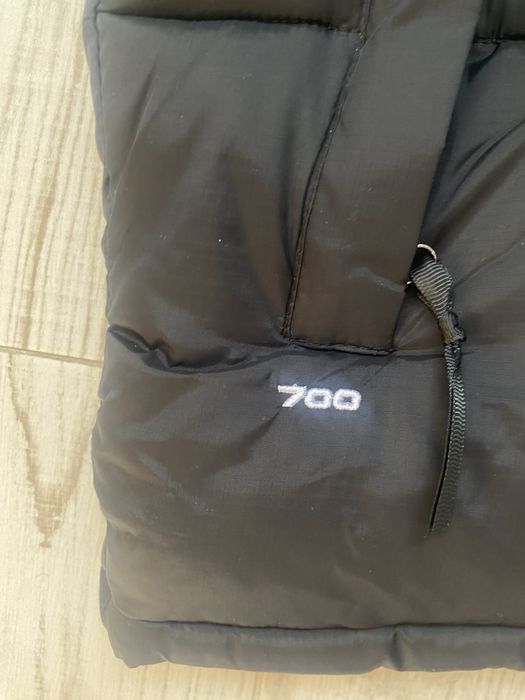 Vesta the north face marimea L