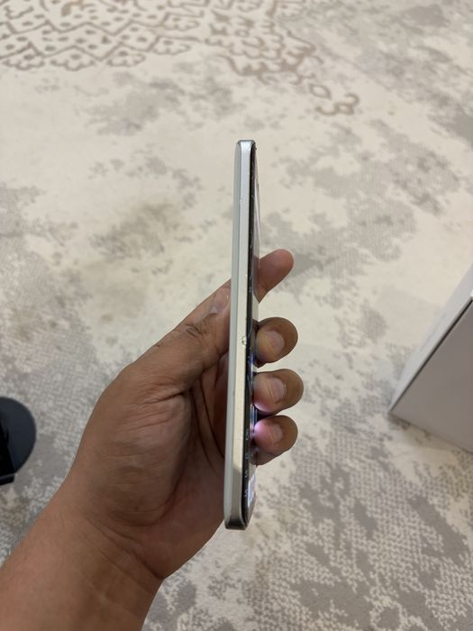 Redmi Note 13 Pro+ 5G