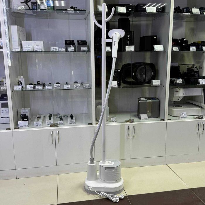 ОТПАРИВАТЕЛЬ Tefal Origin Home IT 3280E1 / sk147976