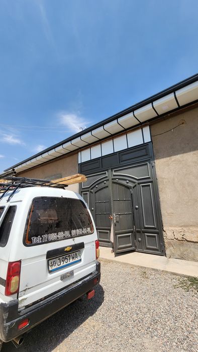 Hamyonbob va eng sifatli Tunikafon tunukabond tunikabond tunukabont