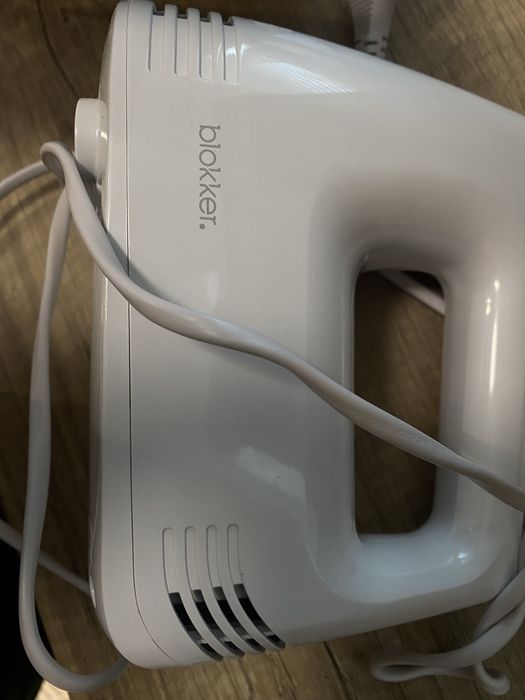 Немски миксер 250w