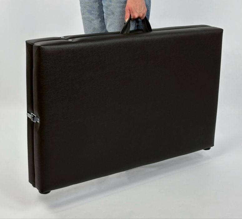 Продам кушетеу для наращивания ресниц