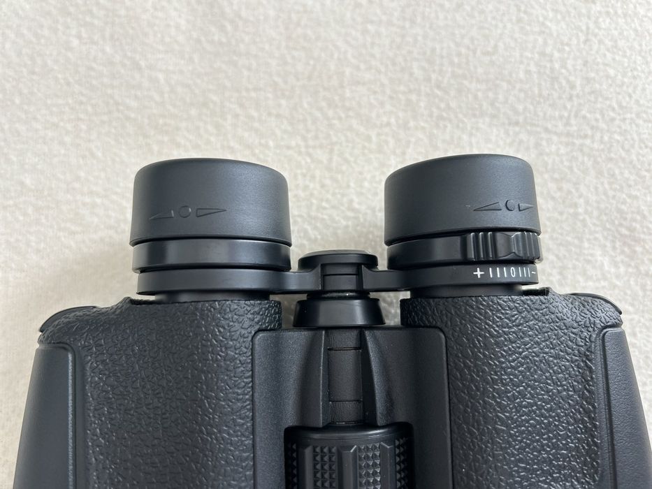 Бинокъл Никон /12×45/,Nikon 12×45