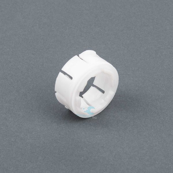 Ремонтен комплект втулка скоростен лост BMW