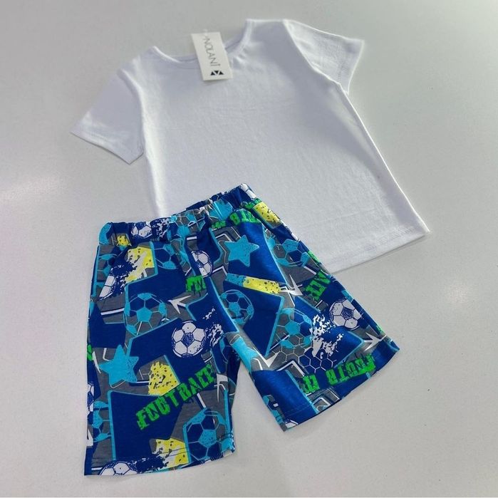 Вещи для детей хб качество