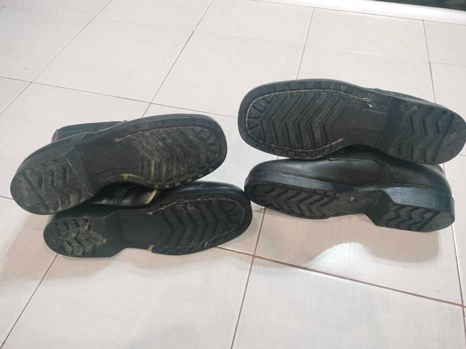 Кубинки 44 и 47 номер