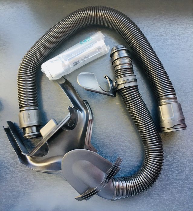 Сварочный фильтр  3М ..,