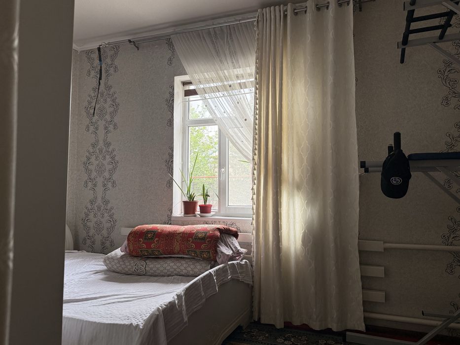 Жер үй сатылады /срочна