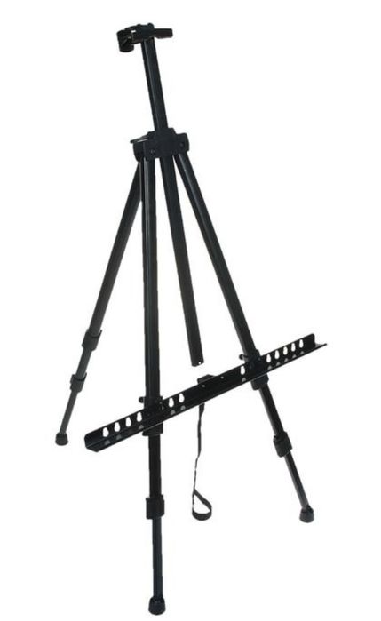 Мольберт на прокат