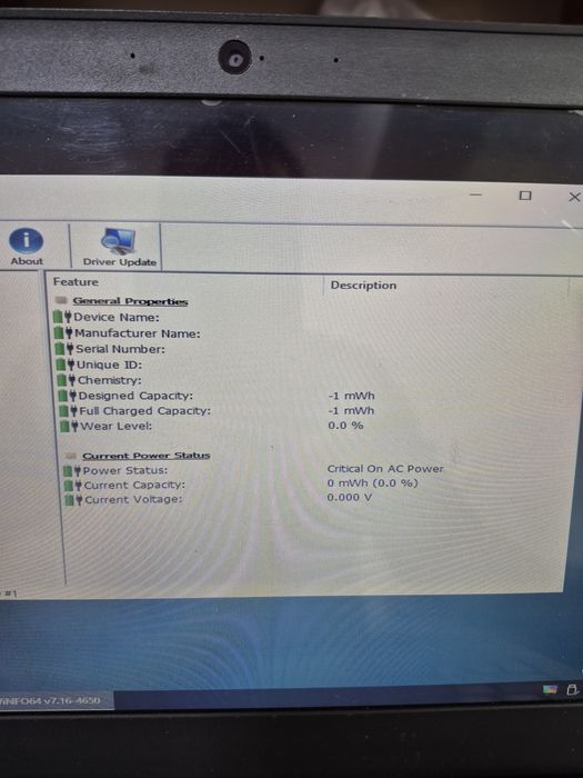 Профессиональный компьютерный мастер в Алматы 
Решаю 95% проблем с ко