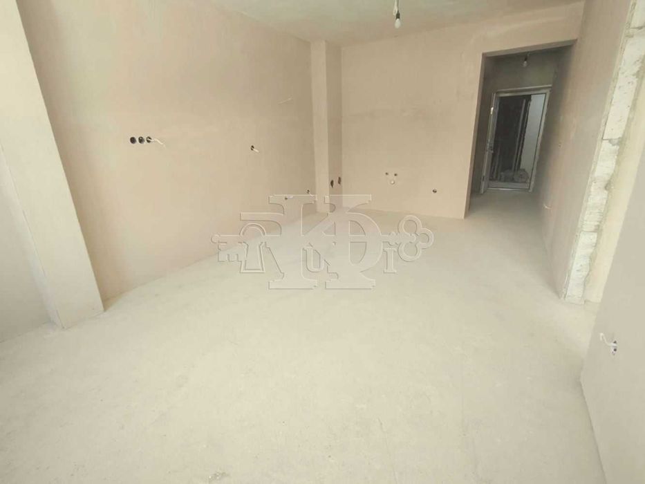 Продава се Двустаен апартамент в Добрич, Балик - 49 кв.м за 927 €/кв.м - Снимка #5