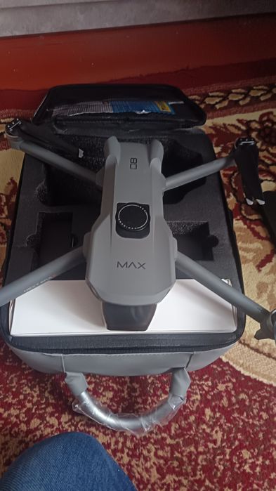 Спочно продам дрон качества хорошей