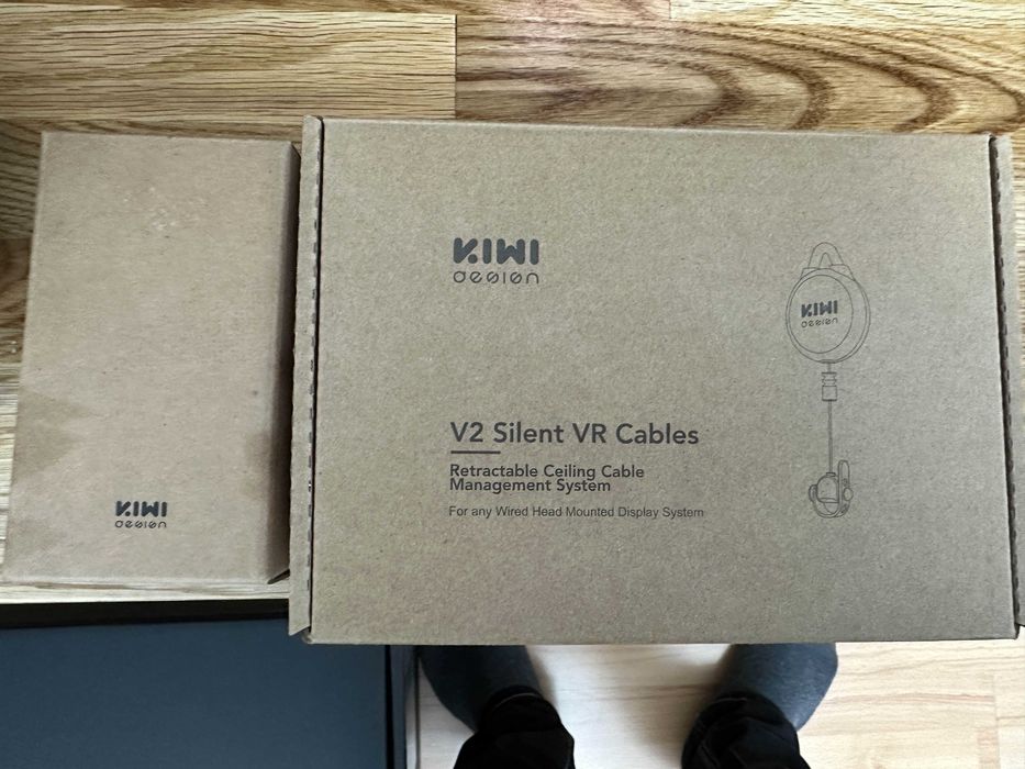 Valve Index complet +sistem prindere tavan +ventilator fata +protectie