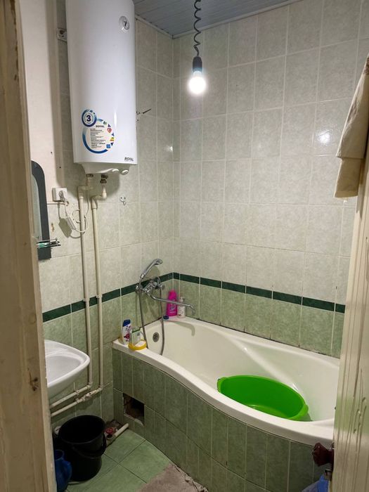 Уй ижарага берилади