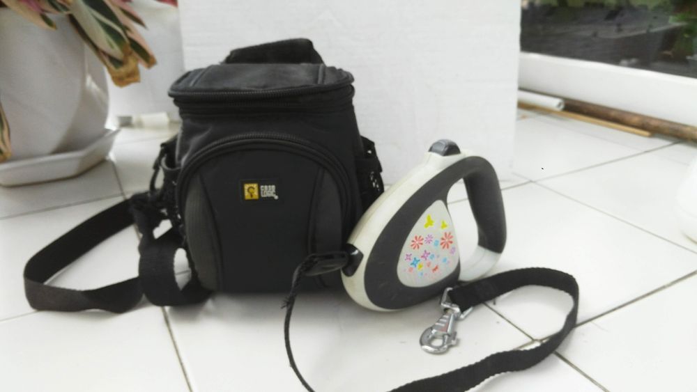 Яке топло, водо и ветроустойчиво и аксесоари за куче