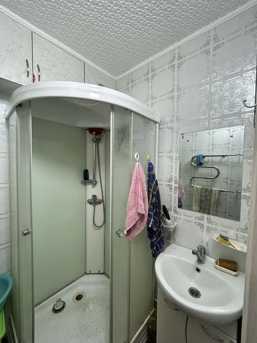 Продается квартира полуторка