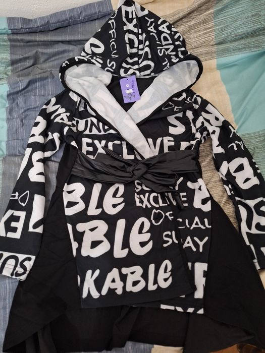 Дамски  комплект