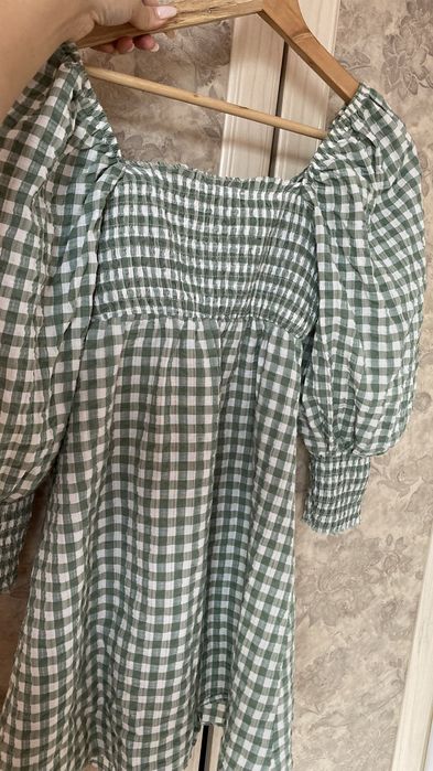 Платье,сезон лето