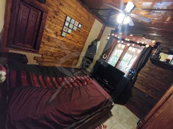 Къща в китното селце Добри дол!