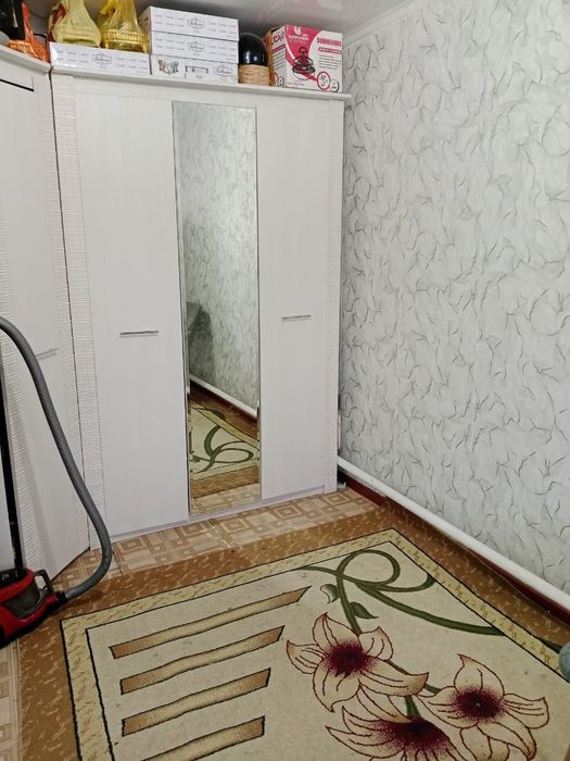 Продам дом от города 5 км деркул