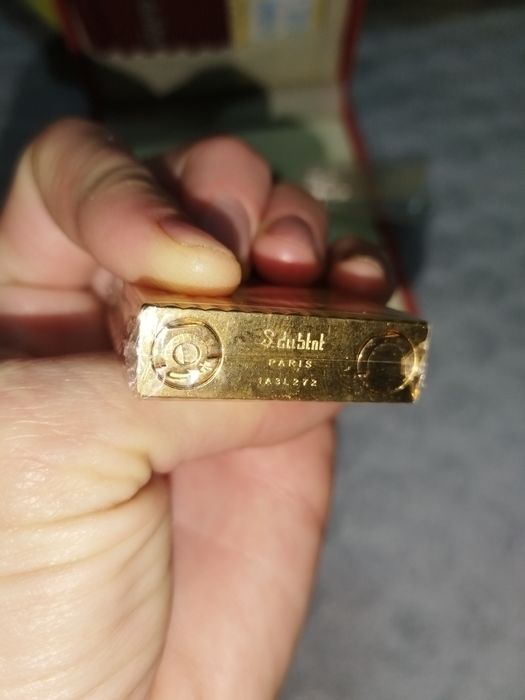 Brichete pentru colecționari