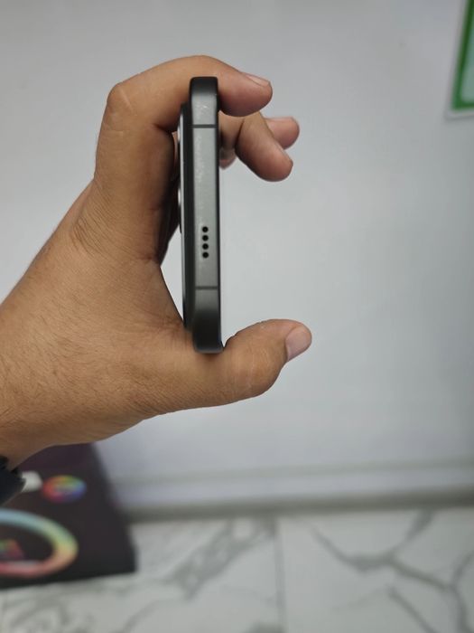 Redmi K90 Pro max