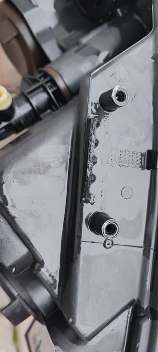 Far dreapta Dacia Logan 2 sandero  2017-2024