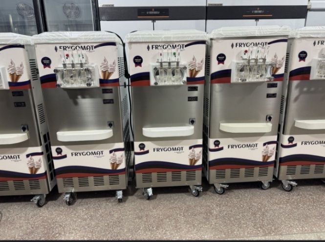 Фрезер, фрезр, фризер, фригомат, Frezer, frezer,freezer, frizer, freyz