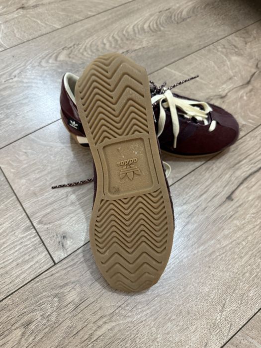 Дамски маратонки Adidas SL72