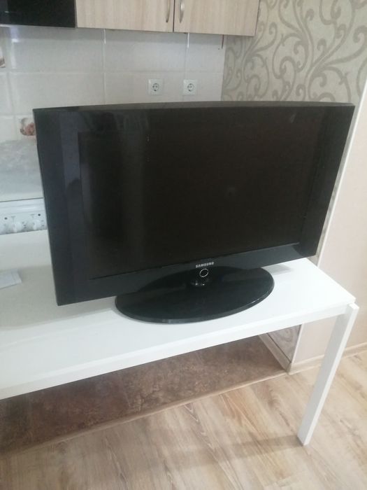 Телевизор Samsung