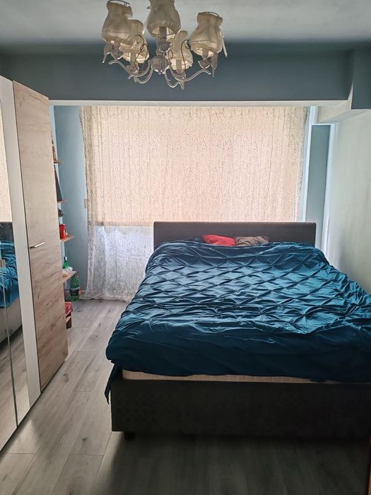Apartament 3 camere