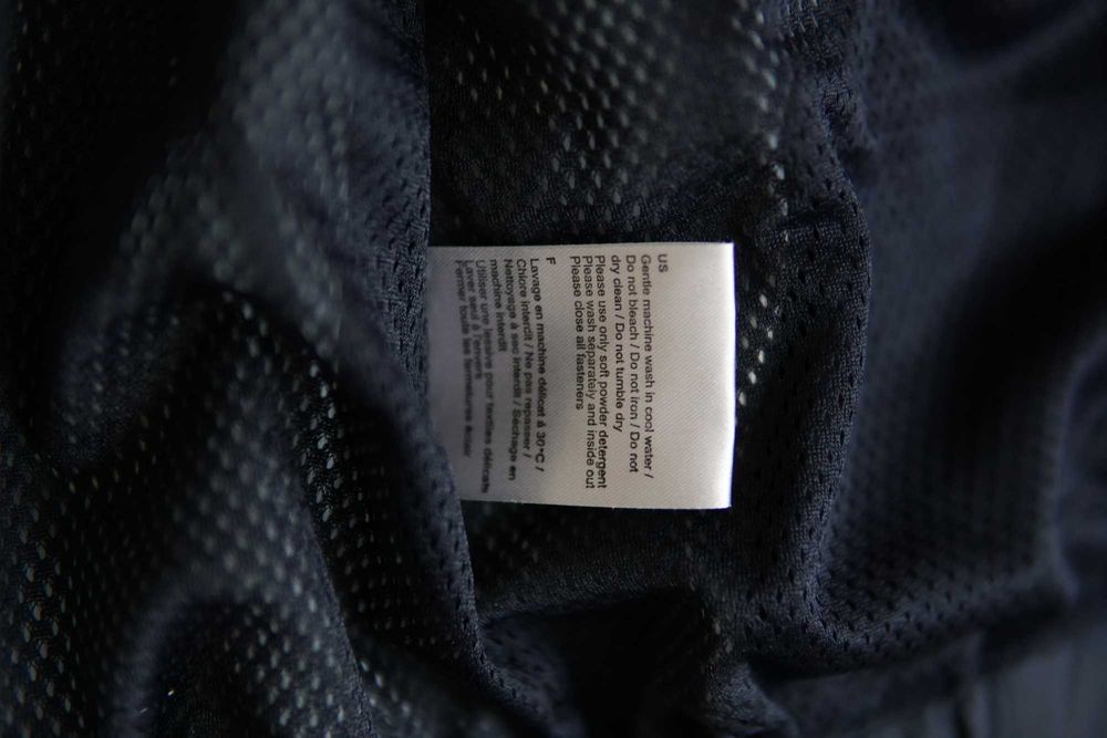 Яке Red Bull Racing Formula 1