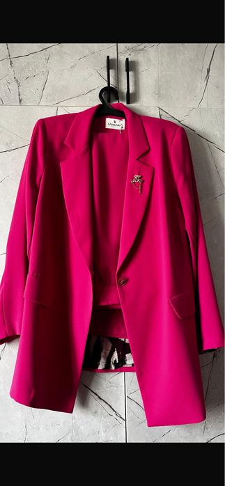 Сатылады келісім бар хабарласамыз