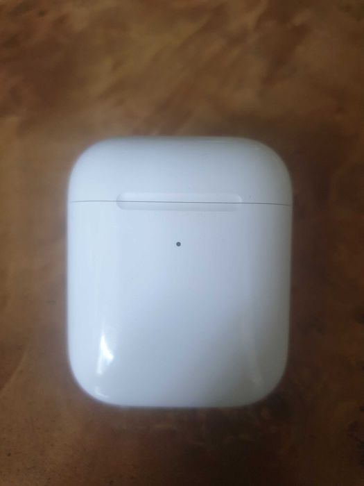 Airpods 2.2 оригинальные