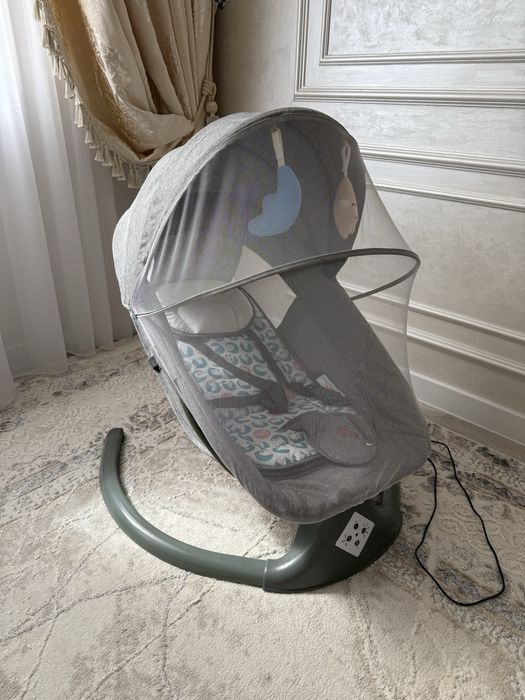 сатылады новый қолданылмаған