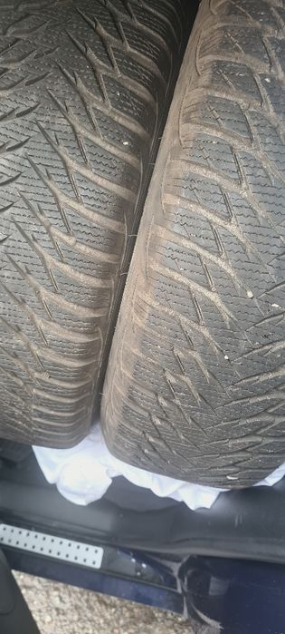 Wolsvagen 1,4 benzina 2002