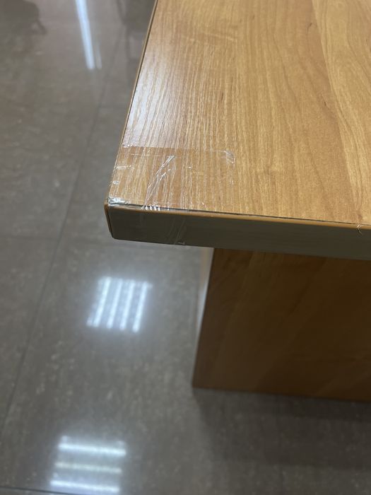 Стол руководителя