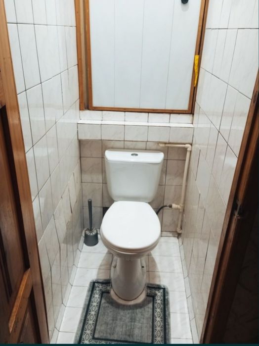 Ипотека 2/4/4 Ялангач Институт Культуры N72