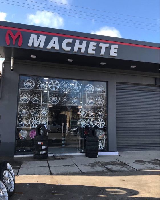 Akmlator Varta evropa.+Rassrochka