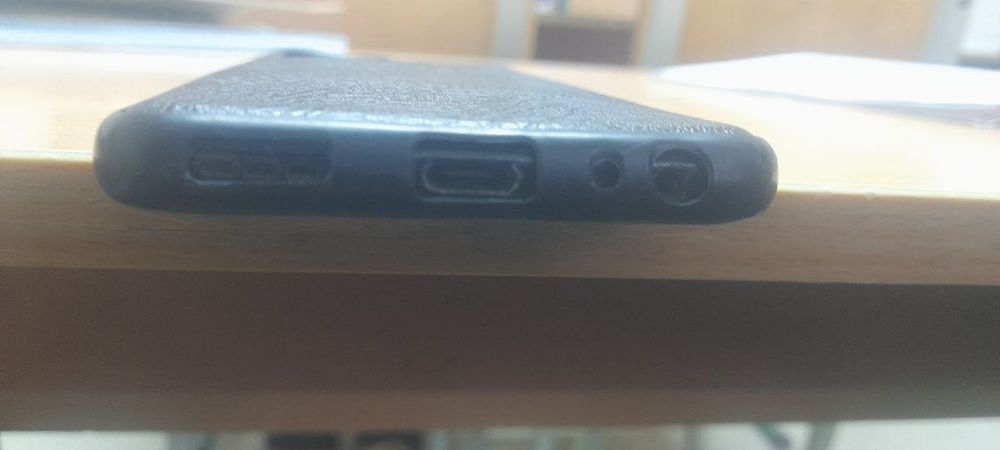 VIVO Y30 holati norm