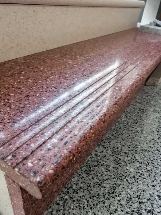Granit mramor travertin aglomerat zina