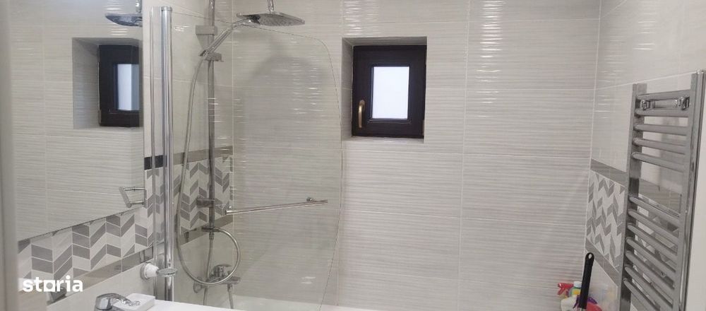 Apartament 3 camere modern vanzare sau inchiriere