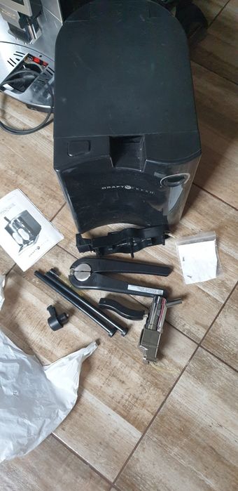 Racitor bere sau vin dezmembrez sau intreg