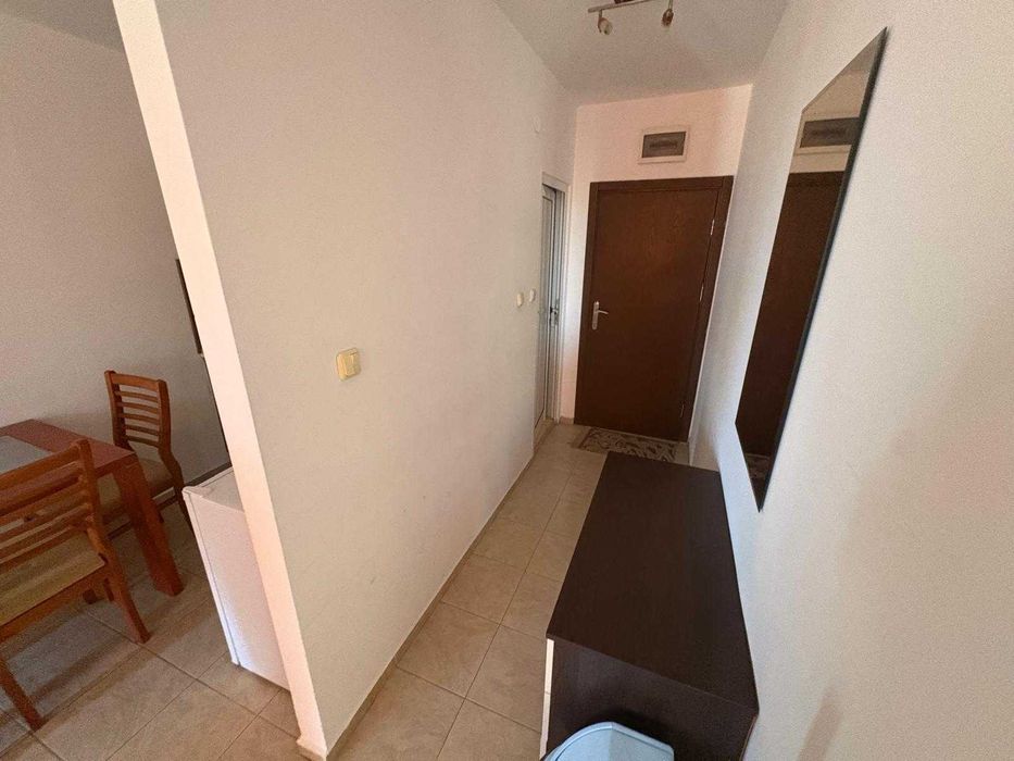 Продава се Тристаен апартамент в Свети Влас - 67 кв.м за 647 €/кв.м - Снимка #11