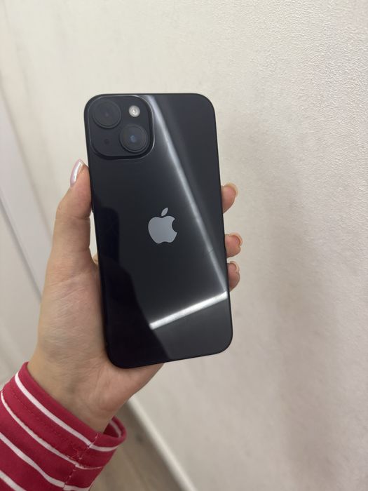 Айфон 14   128гб