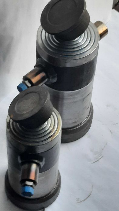 Mercedes vario Atego,Actros cilindru basculare 6/8/9/10/11/12/18/ tone